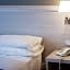 Twelve Hotel