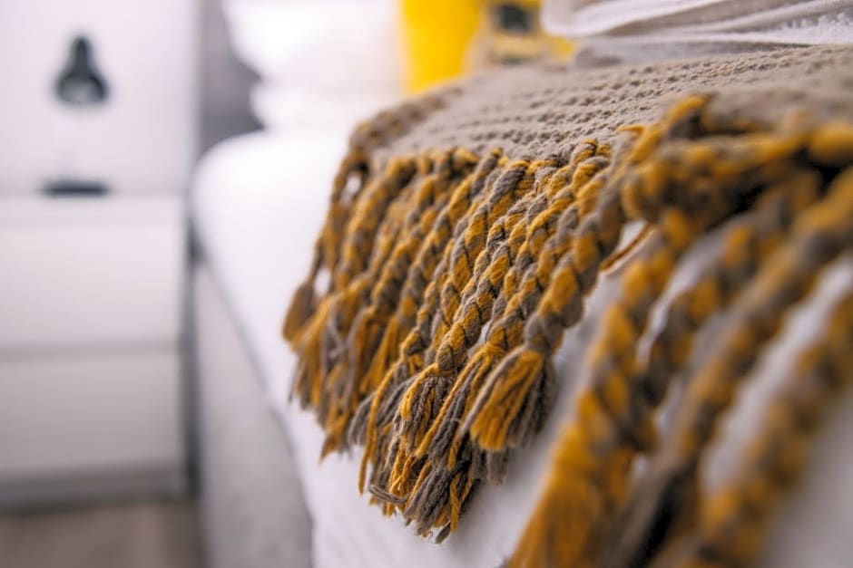 Haven House Rooms, Barry