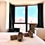 Ilustre - City-View Rooms with AC in Málaga's Old Town - Steps from Calle Larios and the Thyssen