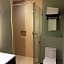 Staybridge Suites Guadalajara Novena By IHG