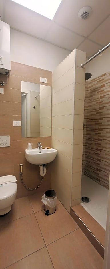 Albergo Annabella