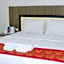 Grant Hotel Subang
