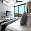 Loft Luxury Selva Maya