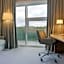 Hilton at St.George's Park, Burton Upon Trent