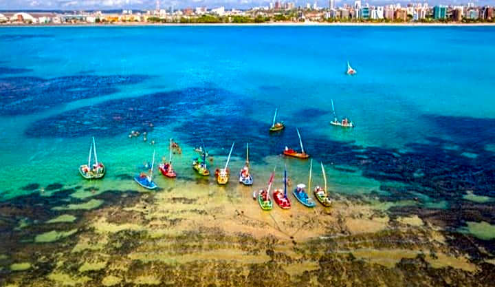 Edf Time - conforto e sofisticação