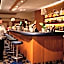Constantinou Bros Asimina Suites Hotel