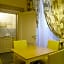 Piccolo Residence Apart-Hotel