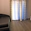 GardaBreak Rooms&Breakfast Holiday Apartments