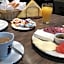 Gran Ivan Hotel