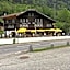 "Terrasse" Nessental