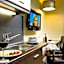 Opera Garden Hotel & Apartments