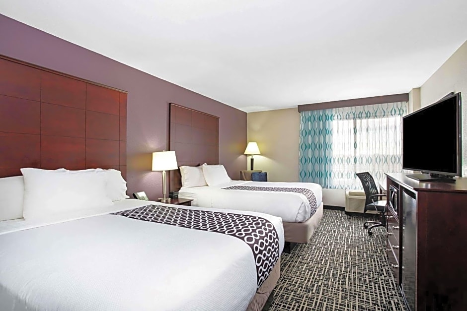 La Quinta by Wyndham Denver Aurora Medical