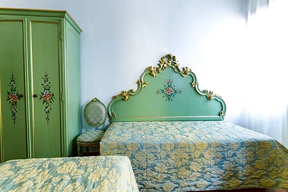 Hotel Serenissima