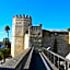 Hotel Carlos V Jerez by Vivere Stays