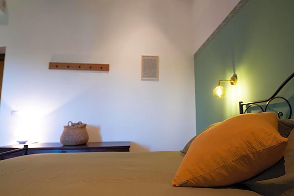 Locanda Adriana