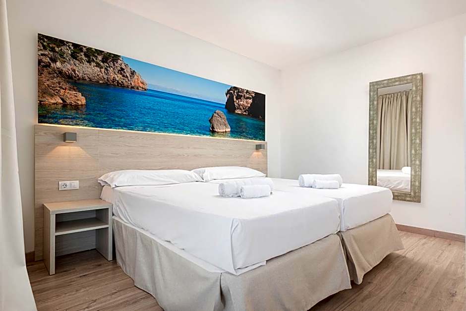 Welikehotel Fenix