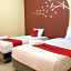 RedDoorz near Terminal A Adisucipto Airport