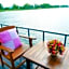 Tara Raft Kanchanaburi Guest House