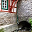 Altkölnischer Hof