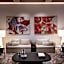 Adelaide Marriott Hotel