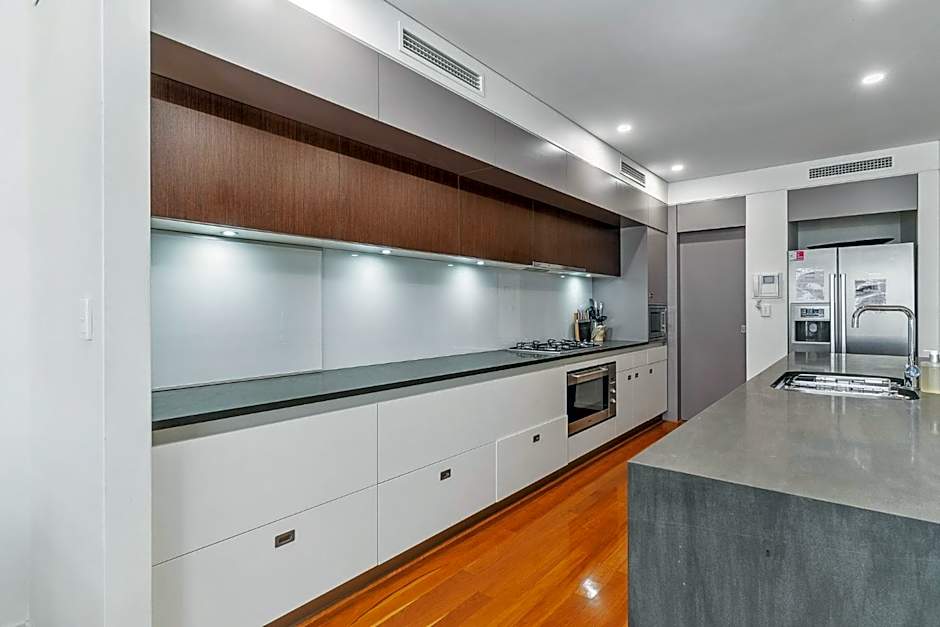 Little Italy Dolphins