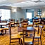 Sleep Inn & Suites Oregon - Toledo