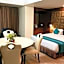 Hotel Patliputra Exotica