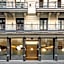 Hotel Raval House