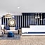 TownePlace Suites by Marriott Wilmington/Wrightsville Beach