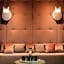 Ibis Styles Frankfurt City