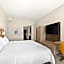 Holiday Inn Express & Suites Raleigh NE - Medical Ctr Area By IHG