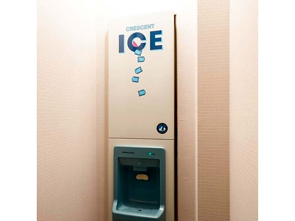 Hotel Terrace The Square Hitachi - Vacation STAY 21922v