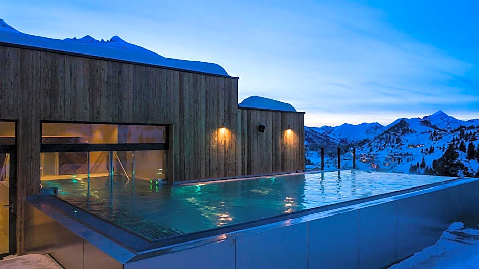 Das Kohlmayr Superior