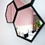 NoBo Hotel - business