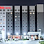 ibis Uberaba