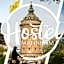 Hostel Mannheim