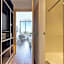 INNSiDE by Melia Barcelona Aeropuerto