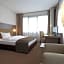 InterCityHotel Mannheim