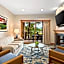 WorldMark Chelan Lake House