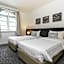 24 Inn at BTS Phrom Phong