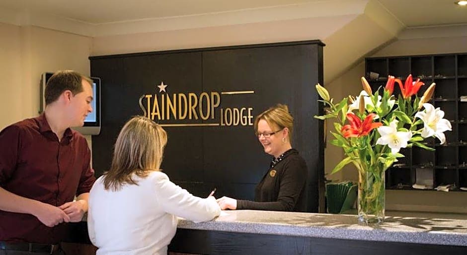 Staindrop Lodge Sheffield, Trademark Collection by Wyndham
