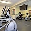 Best Western Plus Inn Of Santa Fe