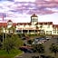 Primm Valley Resort & Casino