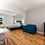 Motel 6-Rosenberg, TX