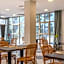 Hotel Faranda Rias Altas an Ascend Collection Hotel