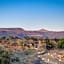 Samara Karoo Reserve