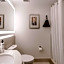 CLUB QUARTERS HOTEL GRAND CENTRAL