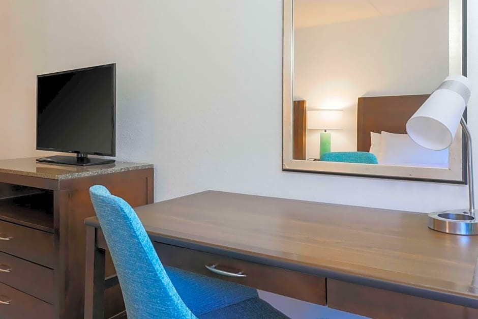 Hilton Garden Inn Raleigh-Durham/Research Triangle Park