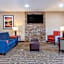Comfort Inn Smithfield near I-95