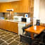 Apollonia Hotel Apartments